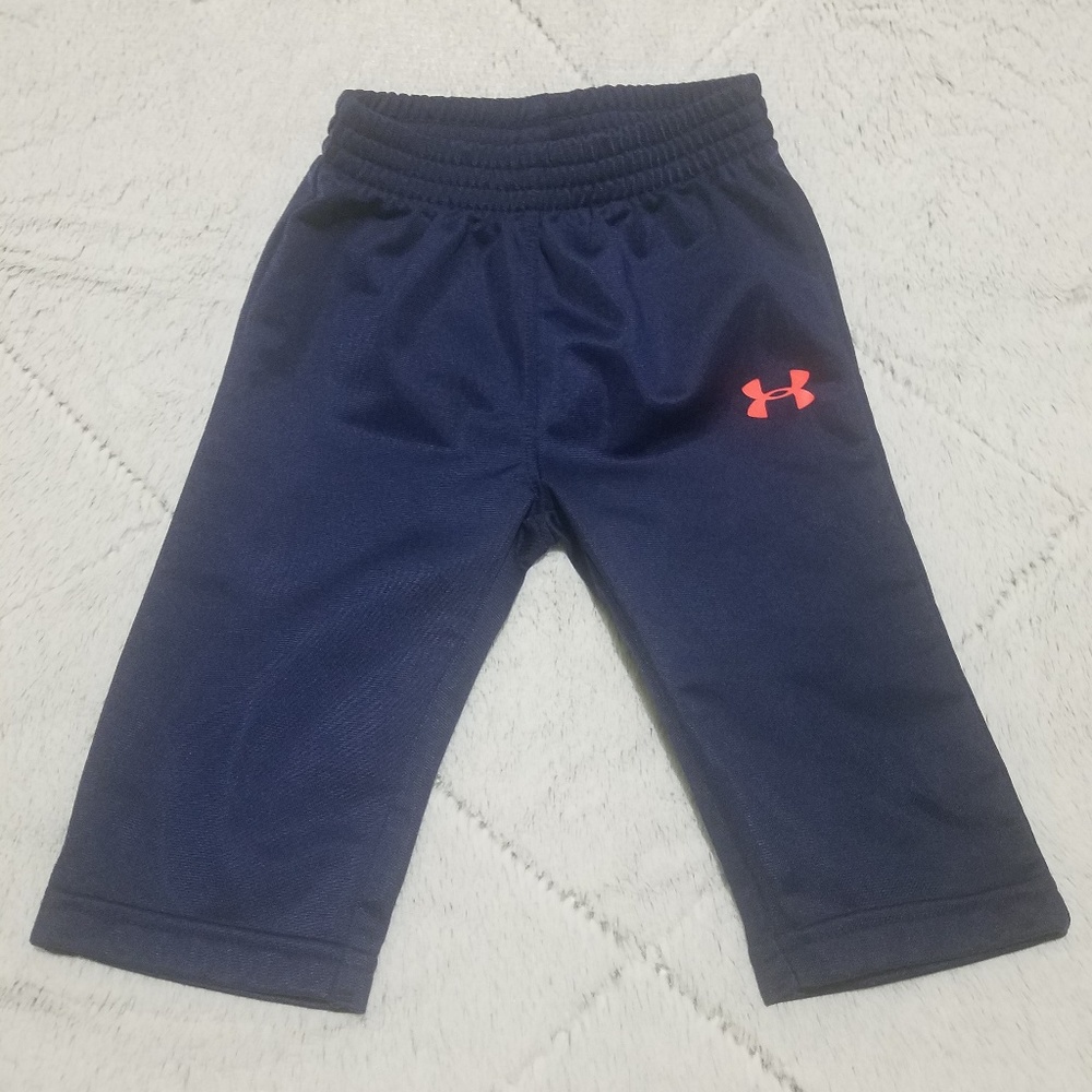 Under Armour Infant Sweats